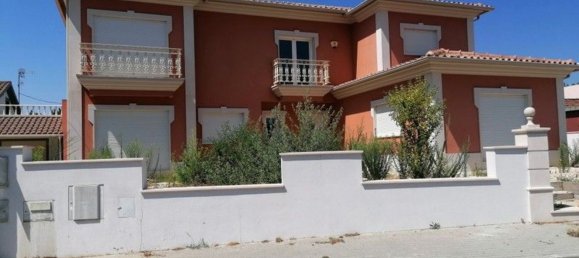 Casa de 7 dormitorios en Leiria, Portugal No. 152705 9