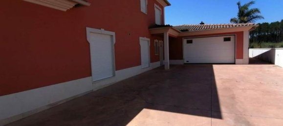 Casa de 7 dormitorios en Leiria, Portugal No. 152705 18