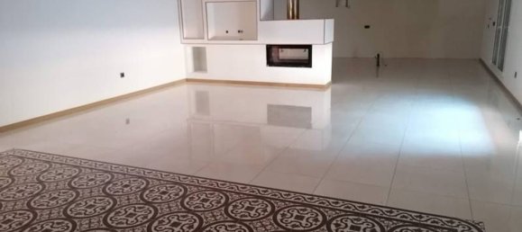 Casa de 7 dormitorios en Leiria, Portugal No. 152705 8