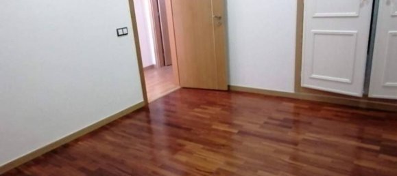 Casa de 7 dormitorios en Leiria, Portugal No. 152705 3