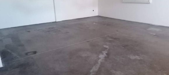 Casa de 7 dormitorios en Leiria, Portugal No. 152705 16