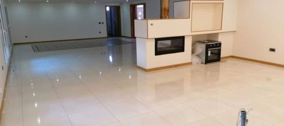 Casa de 7 dormitorios en Leiria, Portugal No. 152705 10