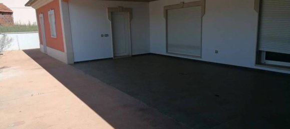 Casa de 7 dormitorios en Leiria, Portugal No. 152705 20