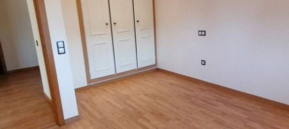 Casa de 7 dormitorios en Leiria, Portugal No. 152705 28