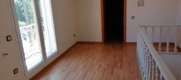 Casa de 7 dormitorios en Leiria, Portugal No. 152705 27