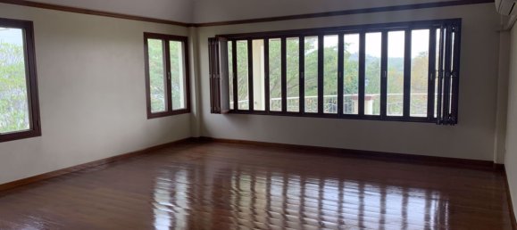 5 bedrooms Cafe / restaurant in Pattaya, Thailand No. 1866 27