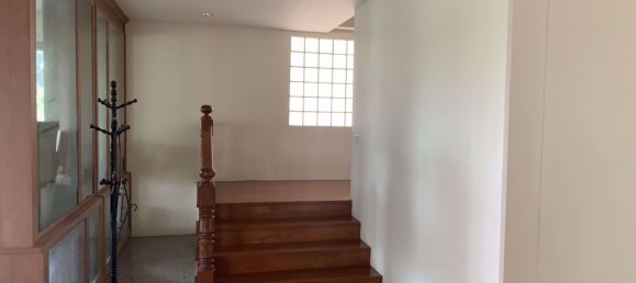 5 bedrooms Cafe / restaurant in Pattaya, Thailand No. 1866 12