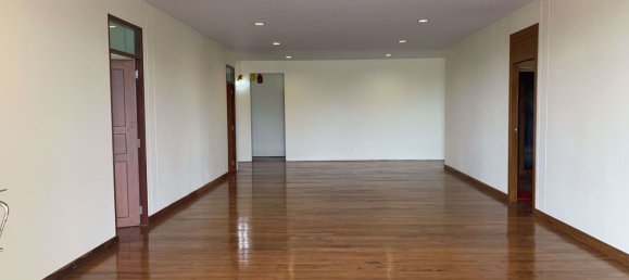 5 bedrooms Cafe / restaurant in Pattaya, Thailand No. 1866 30