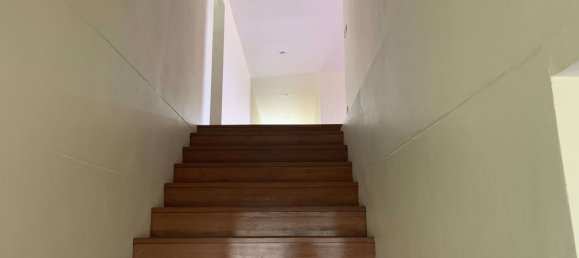 5 bedrooms Cafe / restaurant in Pattaya, Thailand No. 1866 19