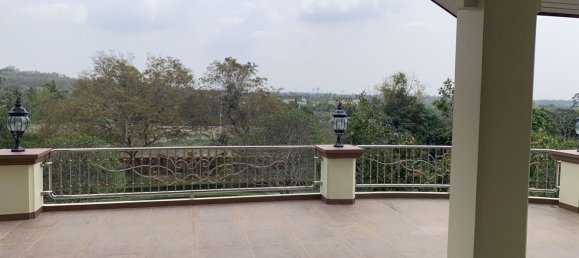 5 bedrooms Cafe / restaurant in Pattaya, Thailand No. 1866 20