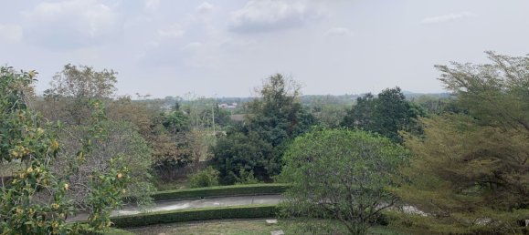 5 bedrooms Cafe / restaurant in Pattaya, Thailand No. 1866 23