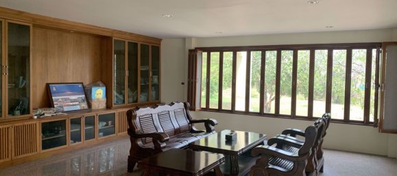 5 bedrooms Cafe / restaurant in Pattaya, Thailand No. 1866 6