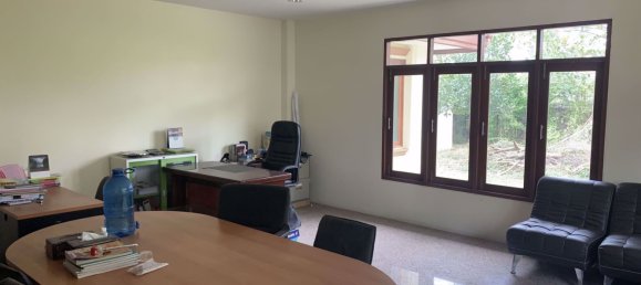 5 bedrooms Cafe / restaurant in Pattaya, Thailand No. 1866 11