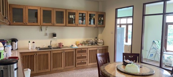 5 bedrooms Cafe / restaurant in Pattaya, Thailand No. 1866 14