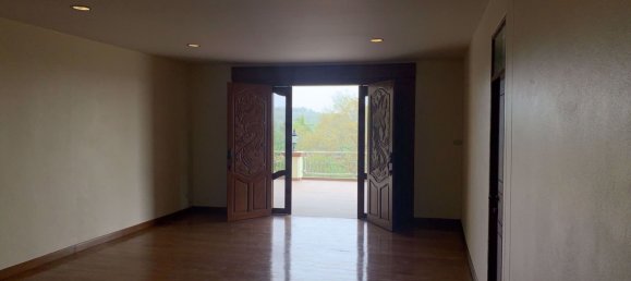 5 bedrooms Cafe / restaurant in Pattaya, Thailand No. 1866 21