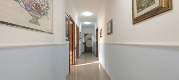 Квартира с 2 спальнями в Чампино, Италия № 320146 23