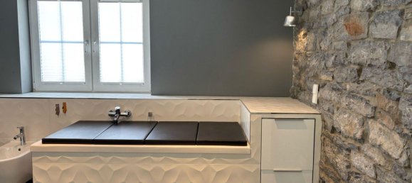 3 Schlafzimmer Stadthaus in Karlsruhe, Germany, Nr. 307531 8