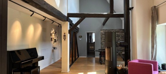 3 Schlafzimmer Stadthaus in Karlsruhe, Germany, Nr. 307531 4