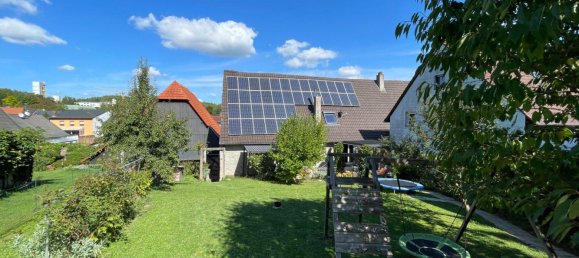 3 Schlafzimmer Stadthaus in Karlsruhe, Germany, Nr. 307531 2