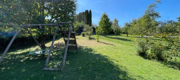 3 Schlafzimmer Stadthaus in Karlsruhe, Germany, Nr. 307531 3