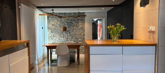 3 Schlafzimmer Stadthaus in Karlsruhe, Germany, Nr. 307531 6