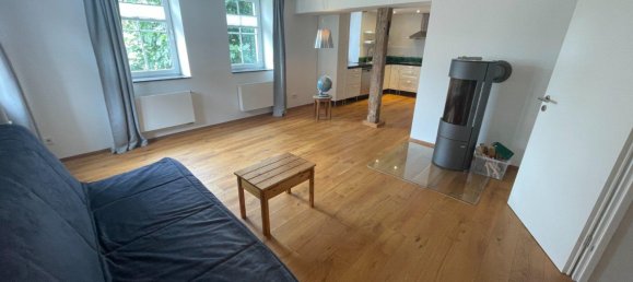 3 Schlafzimmer Stadthaus in Karlsruhe, Germany, Nr. 307531 13