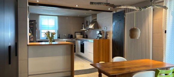 3 Schlafzimmer Stadthaus in Karlsruhe, Germany, Nr. 307531 7