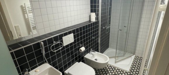 3 Schlafzimmer Stadthaus in Karlsruhe, Germany, Nr. 307531 14