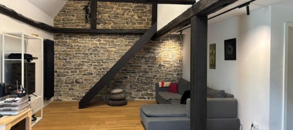 3 Schlafzimmer Stadthaus in Karlsruhe, Germany, Nr. 307531 5