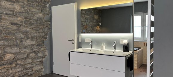 3 Schlafzimmer Stadthaus in Karlsruhe, Germany, Nr. 307531 9