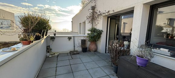 1 Schlafzimmer Wohnung in Bassens, France, Nr. 206124 3