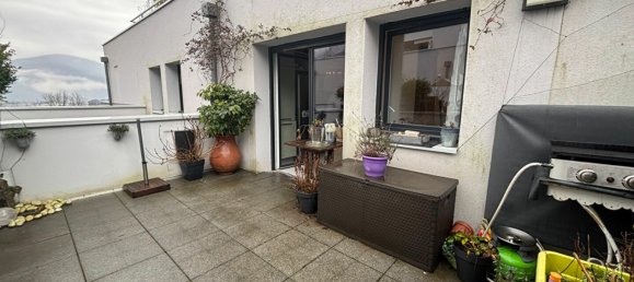 1 Schlafzimmer Wohnung in Bassens, France, Nr. 206124 7