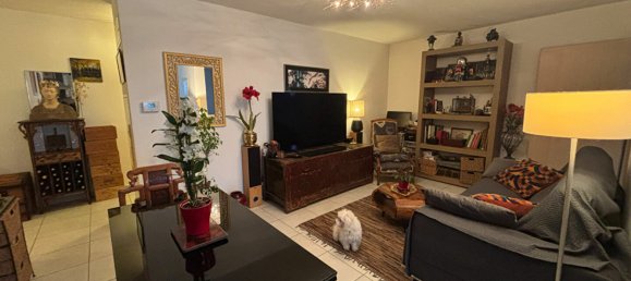 1 Schlafzimmer Wohnung in Bassens, France, Nr. 206124 6