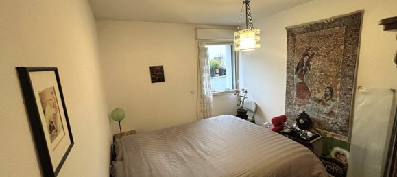 1 Schlafzimmer Wohnung in Bassens, France, Nr. 206124 5