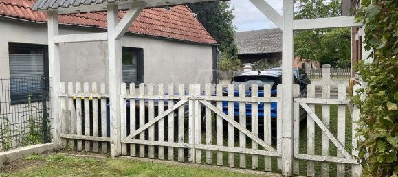 12 rooms Townhouse in Uelzen, Germany No. 127273 3