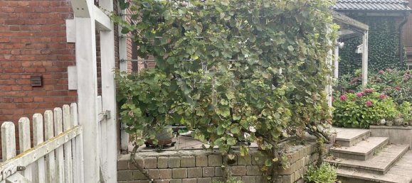 12 rooms Townhouse in Uelzen, Germany No. 127273 27