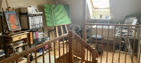 12 rooms Townhouse in Uelzen, Germany No. 127273 17