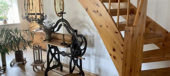 12 rooms Townhouse in Uelzen, Germany No. 127273 5