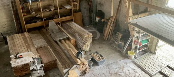 12 rooms Townhouse in Uelzen, Germany No. 127273 33