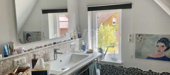 12 rooms Townhouse in Uelzen, Germany No. 127273 21