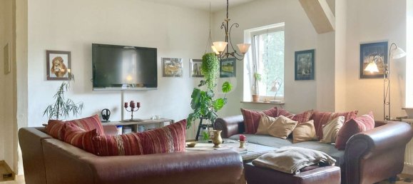 12 rooms Townhouse in Uelzen, Germany No. 127273 7