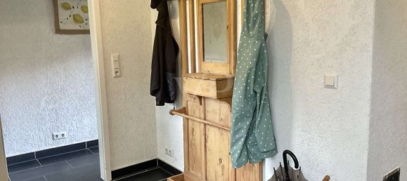 12 rooms Townhouse in Uelzen, Germany No. 127273 14