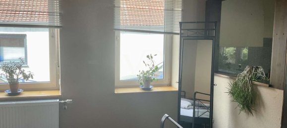 12 rooms Townhouse in Uelzen, Germany No. 127273 12