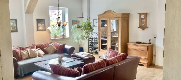 12 rooms Townhouse in Uelzen, Germany No. 127273 6