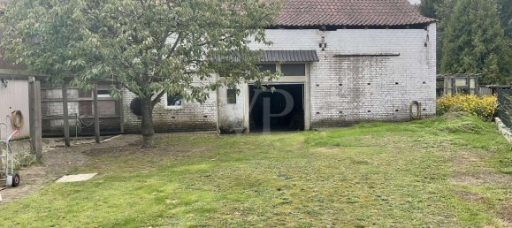 12 rooms Townhouse in Uelzen, Germany No. 127273 29