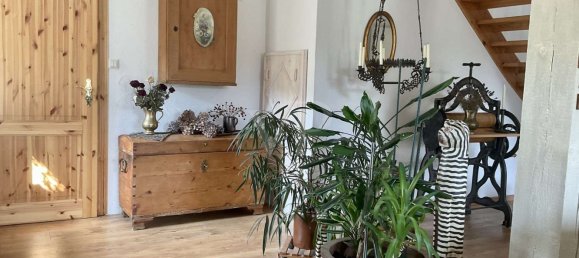 12 rooms Townhouse in Uelzen, Germany No. 127273 4