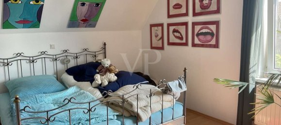 12 rooms Townhouse in Uelzen, Germany No. 127273 20