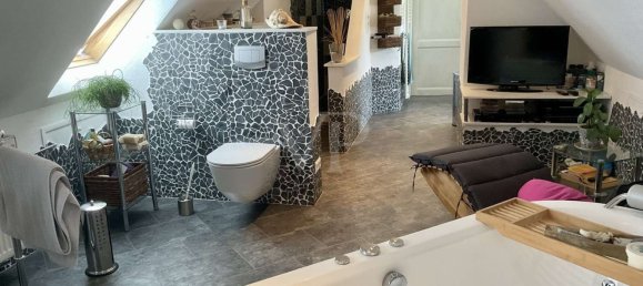 12 rooms Townhouse in Uelzen, Germany No. 127273 23