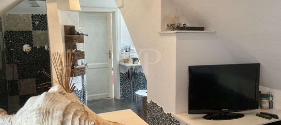 12 rooms Townhouse in Uelzen, Germany No. 127273 24