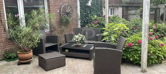 12 rooms Townhouse in Uelzen, Germany No. 127273 25